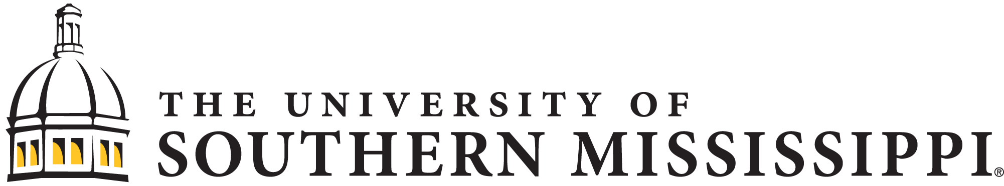 The University of Southern Mississippi