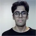 Jahandad Irfan