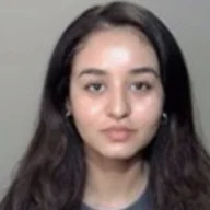 Bishesta Bohara
