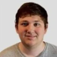 Joshua Johnston