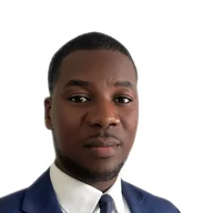 Olanrewaju Muili