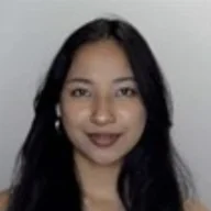 Rashika Karmacharya
