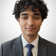 Shrabya Bhattarai