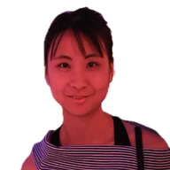 Siyan Luo